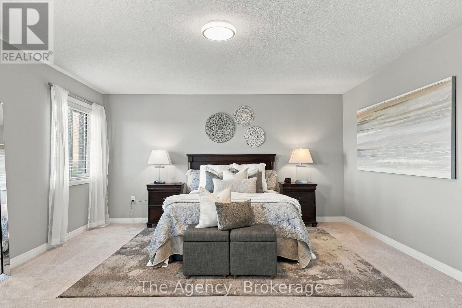 39 Yacht Drive, Clarington, Ontario  L1C 4B1 - Photo 29 - E13830044