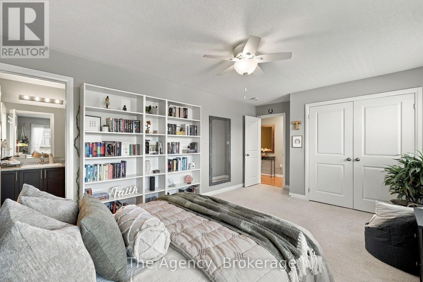 39 Yacht Drive, Clarington, Ontario  L1C 4B1 - Photo 35 - E13830044