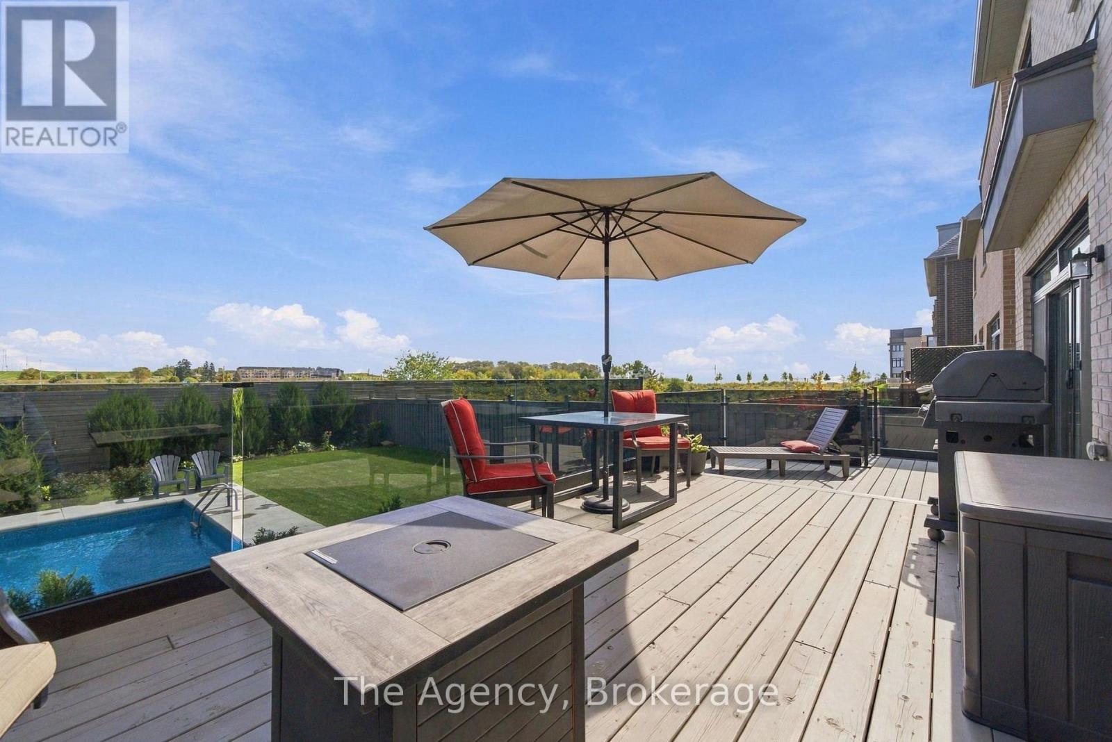 39 Yacht Drive, Clarington, Ontario  L1C 4B1 - Photo 39 - E13830044