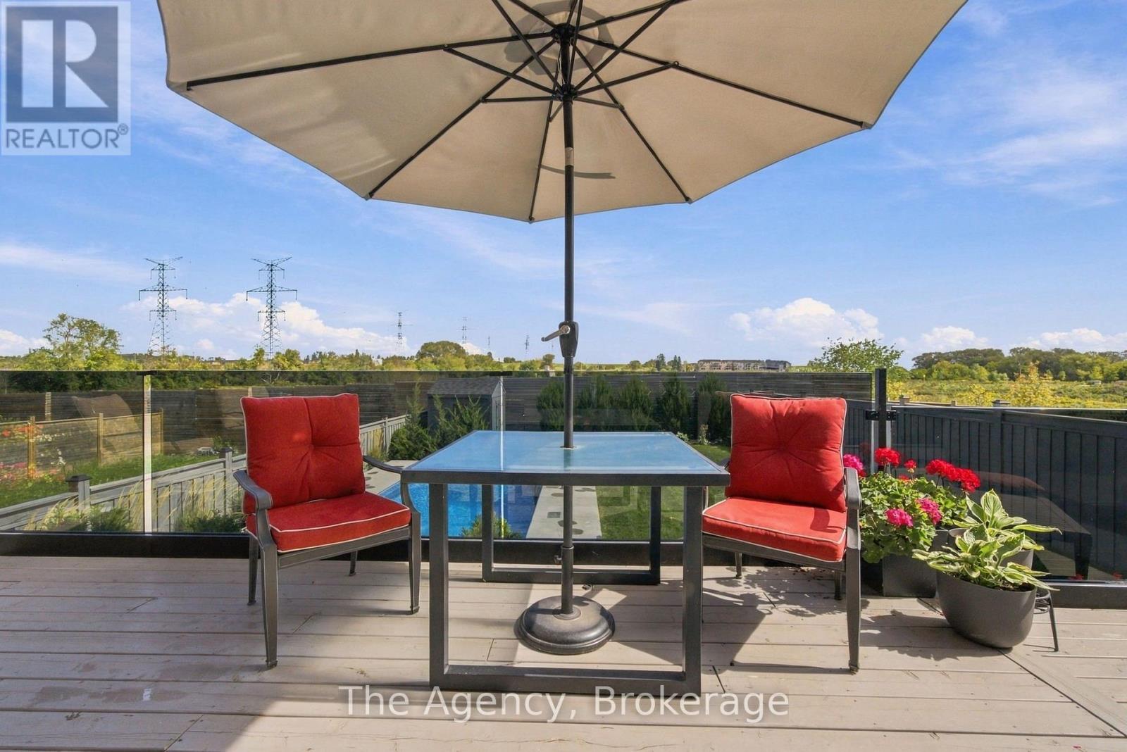 39 Yacht Drive, Clarington, Ontario  L1C 4B1 - Photo 40 - E13830044
