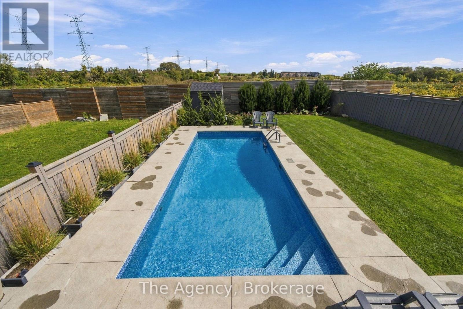 39 Yacht Drive, Clarington, Ontario  L1C 4B1 - Photo 41 - E13830044