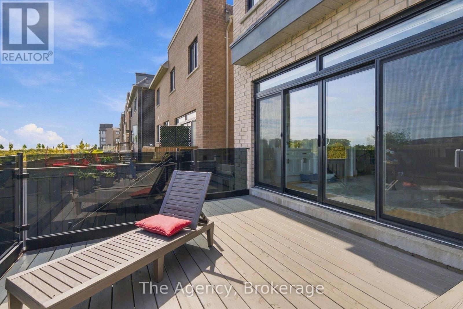 39 Yacht Drive, Clarington, Ontario  L1C 4B1 - Photo 42 - E13830044