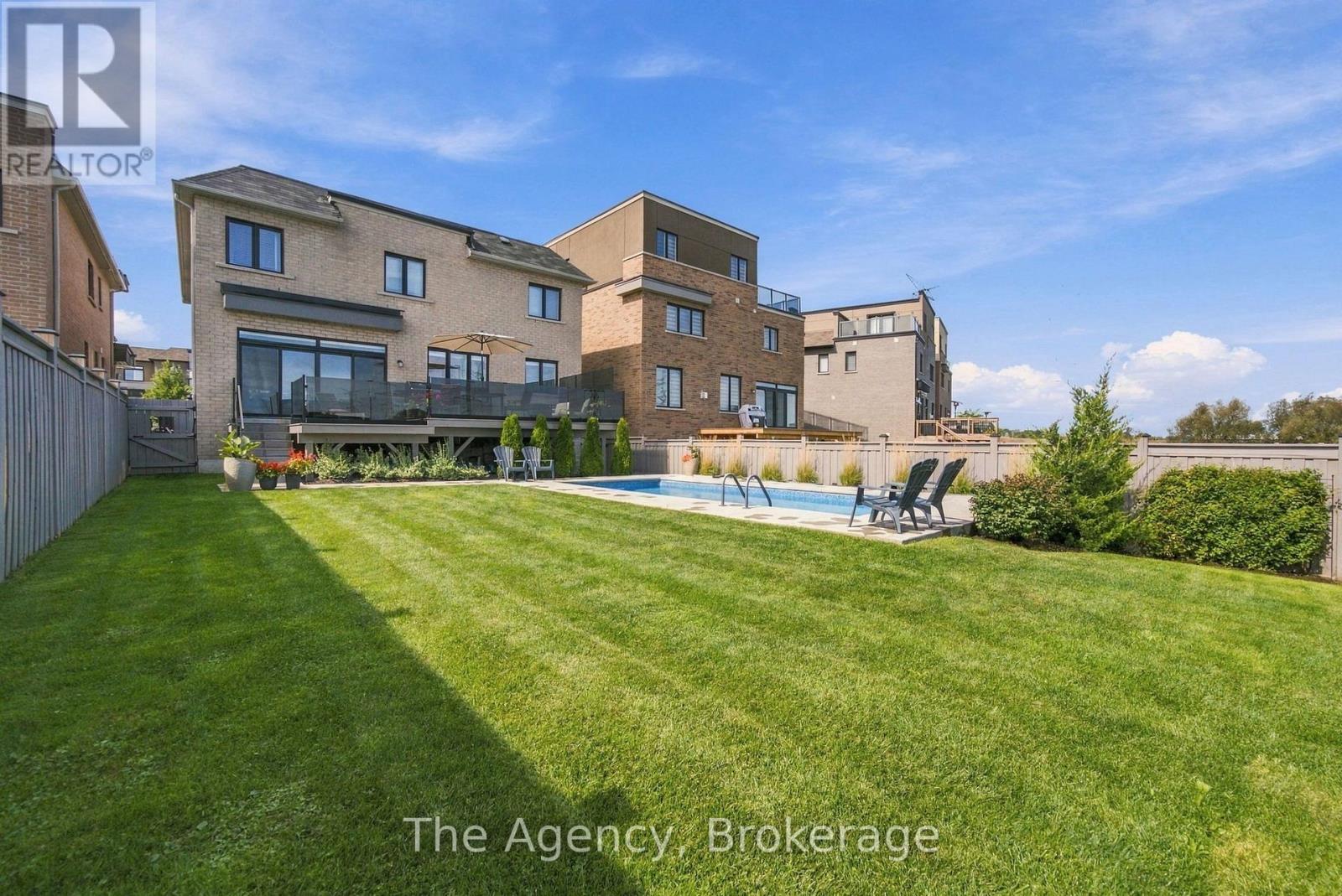 39 Yacht Drive, Clarington, Ontario  L1C 4B1 - Photo 43 - E13830044