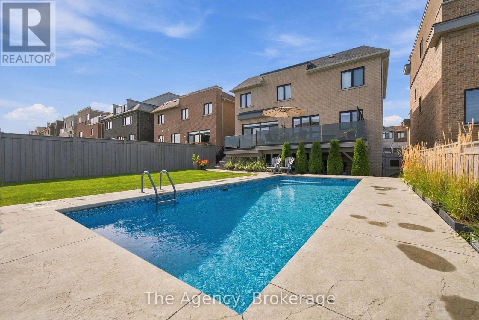 39 Yacht Drive, Clarington, Ontario  L1C 4B1 - Photo 45 - E13830044