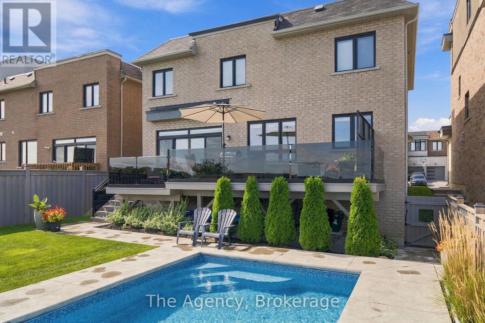 39 Yacht Drive, Clarington, Ontario  L1C 4B1 - Photo 46 - E13830044