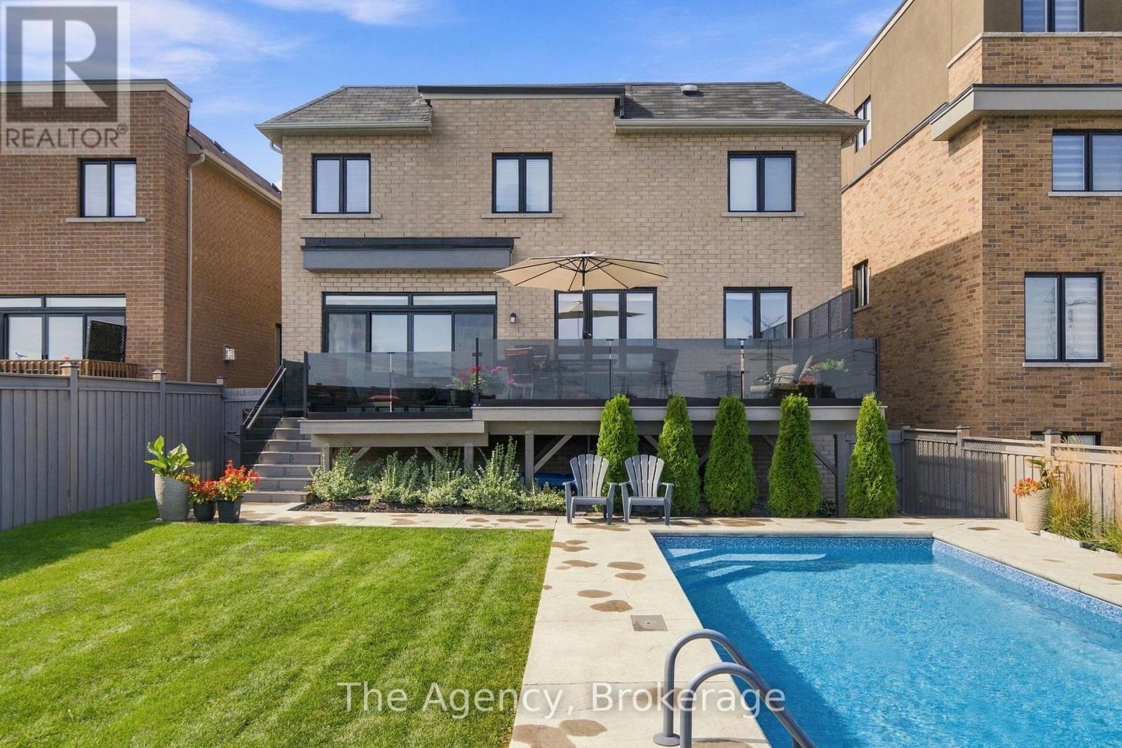 39 Yacht Drive, Clarington, Ontario  L1C 4B1 - Photo 48 - E13830044