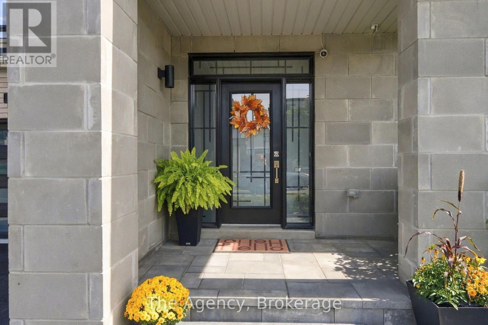 39 Yacht Drive, Clarington, Ontario  L1C 4B1 - Photo 6 - E13830044