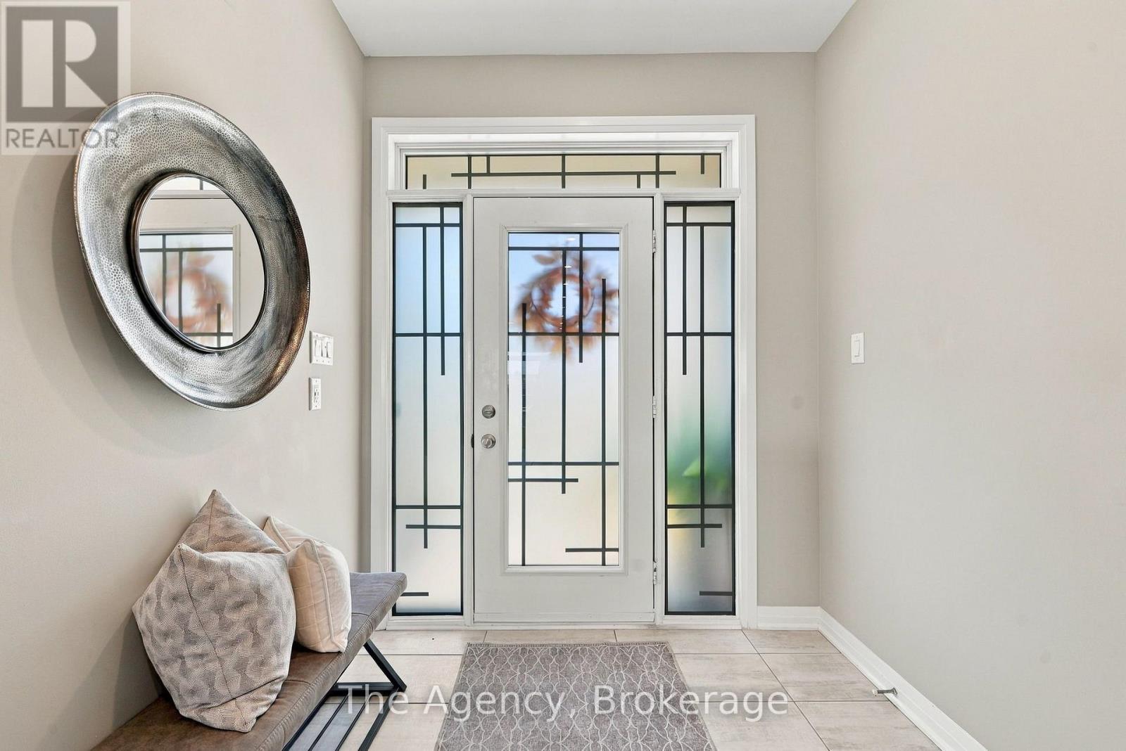 39 Yacht Drive, Clarington, Ontario  L1C 4B1 - Photo 7 - E13830044