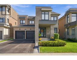 39 YACHT DRIVE, Clarington, Ontario