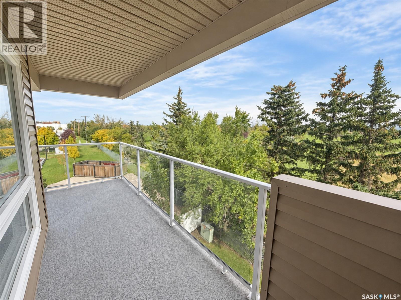 205 2311 Windsor Park Road, Regina, Saskatchewan  S4V 1S2 - Photo 13 - SK049592