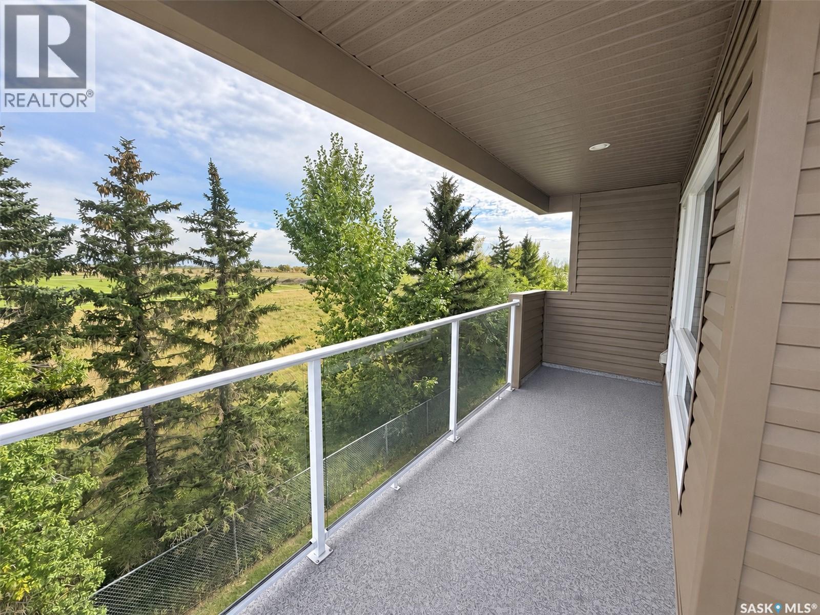 205 2311 Windsor Park Road, Regina, Saskatchewan  S4V 1S2 - Photo 14 - SK049592