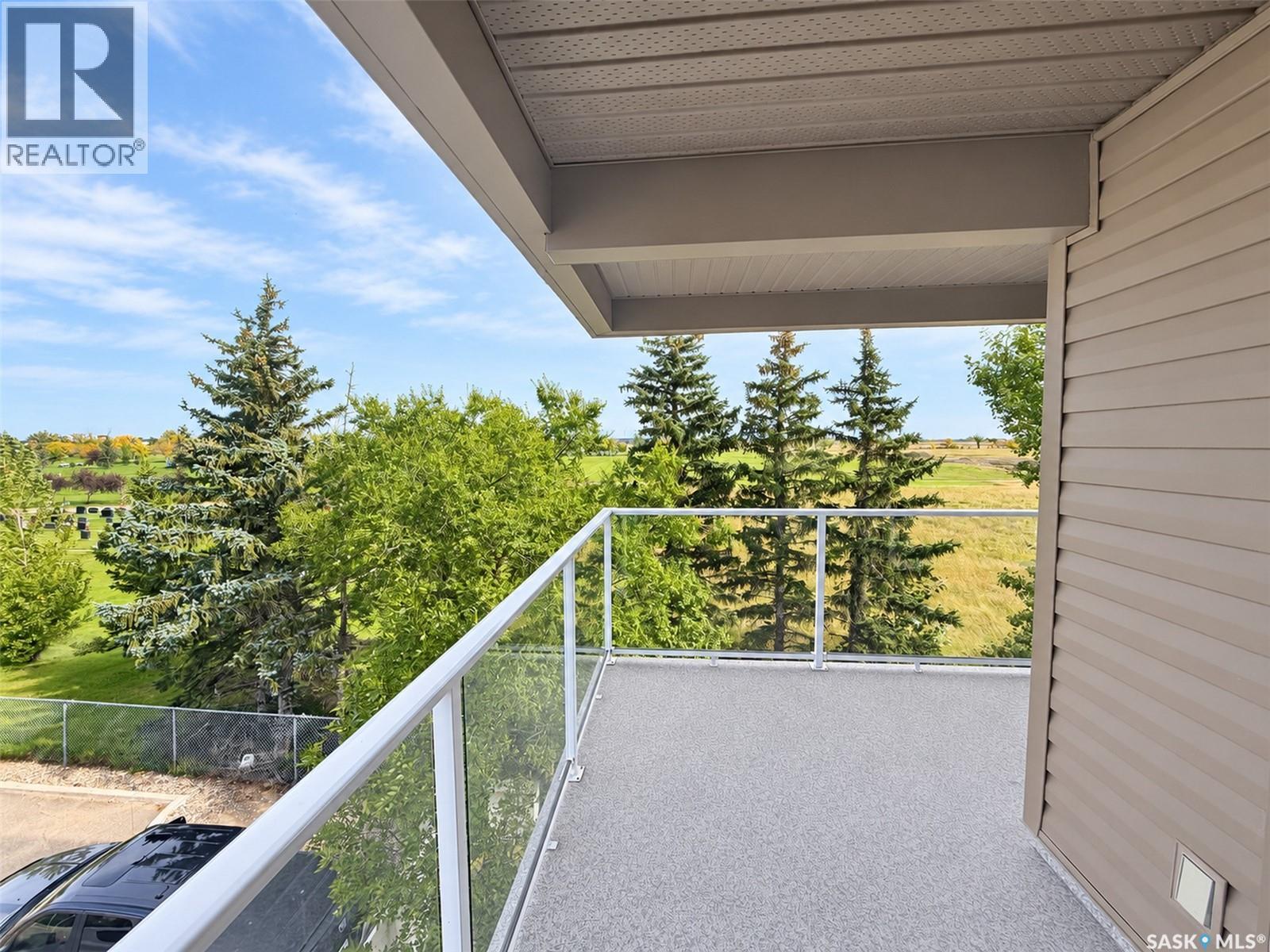 205 2311 Windsor Park Road, Regina, Saskatchewan  S4V 1S2 - Photo 15 - SK049592