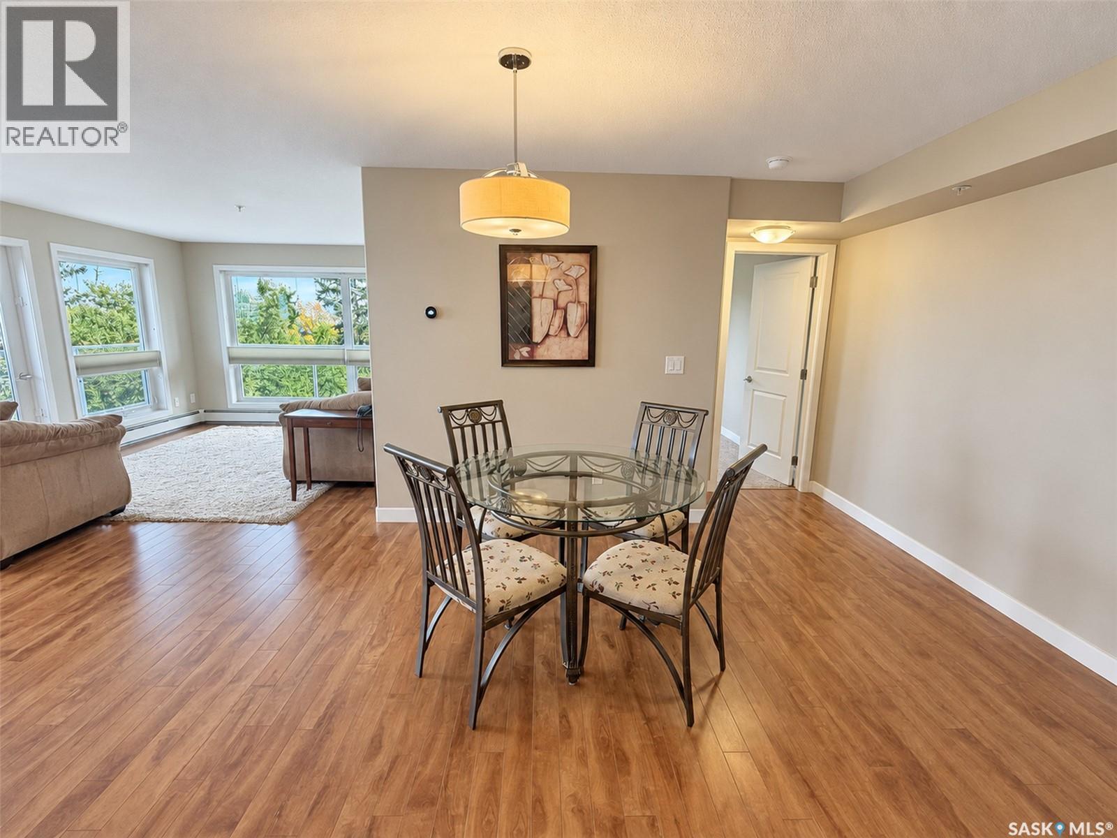 205 2311 Windsor Park Road, Regina, Saskatchewan  S4V 1S2 - Photo 16 - SK049592
