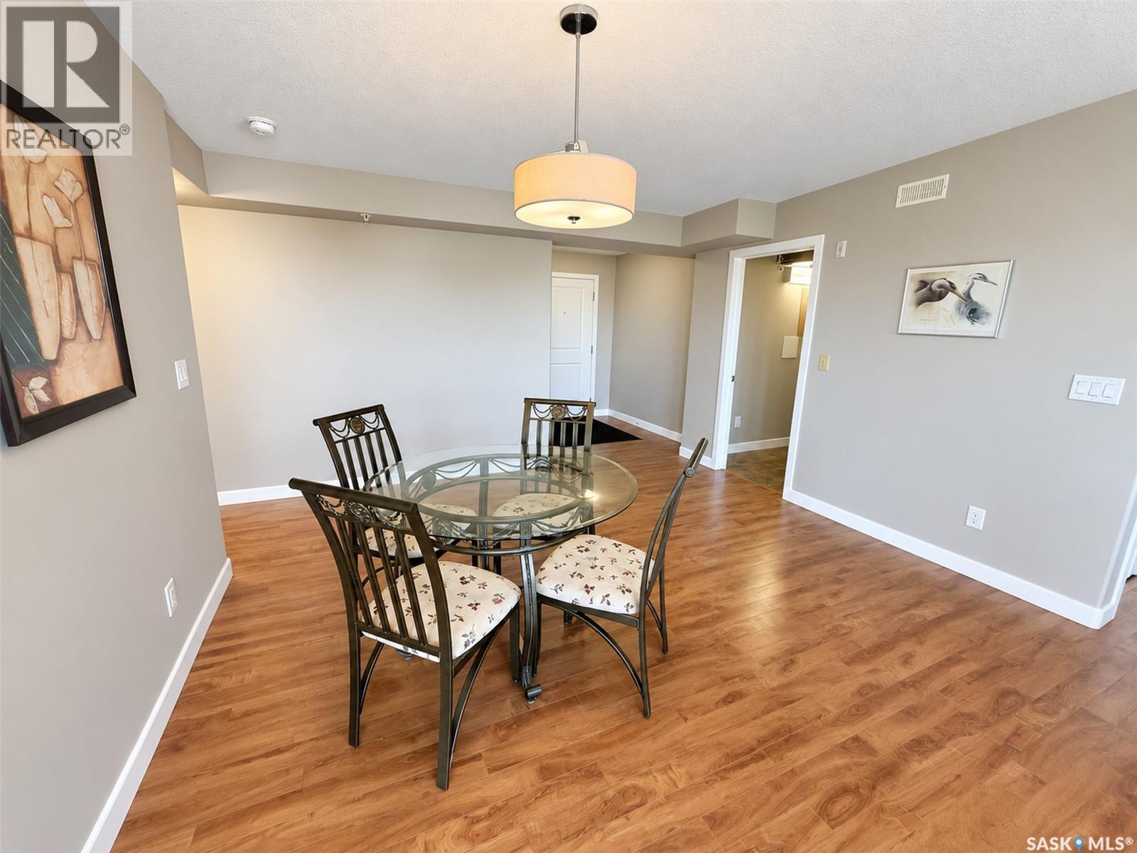 205 2311 Windsor Park Road, Regina, Saskatchewan  S4V 1S2 - Photo 17 - SK049592