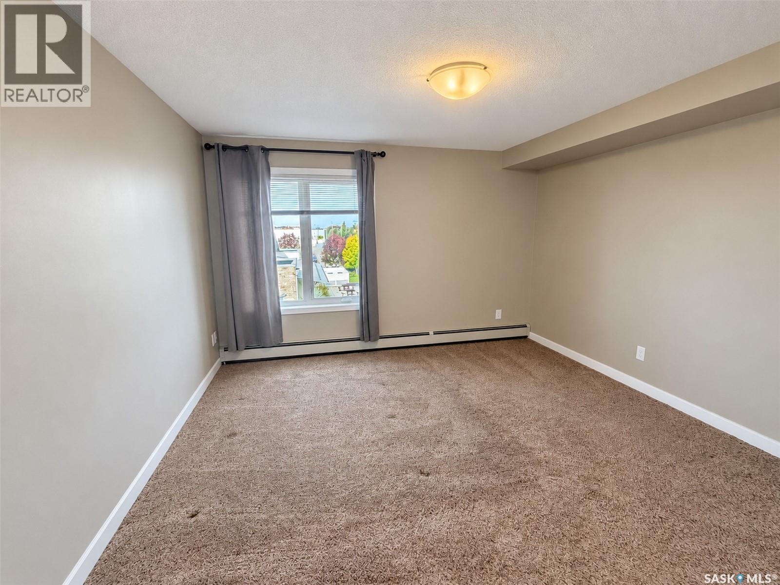 205 2311 Windsor Park Road, Regina, Saskatchewan  S4V 1S2 - Photo 19 - SK049592