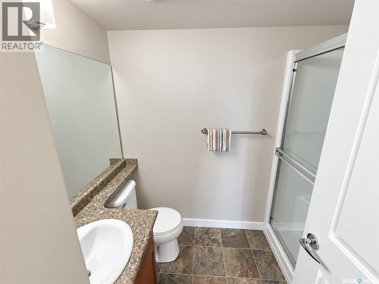 205 2311 Windsor Park Road, Regina, Saskatchewan  S4V 1S2 - Photo 22 - SK049592