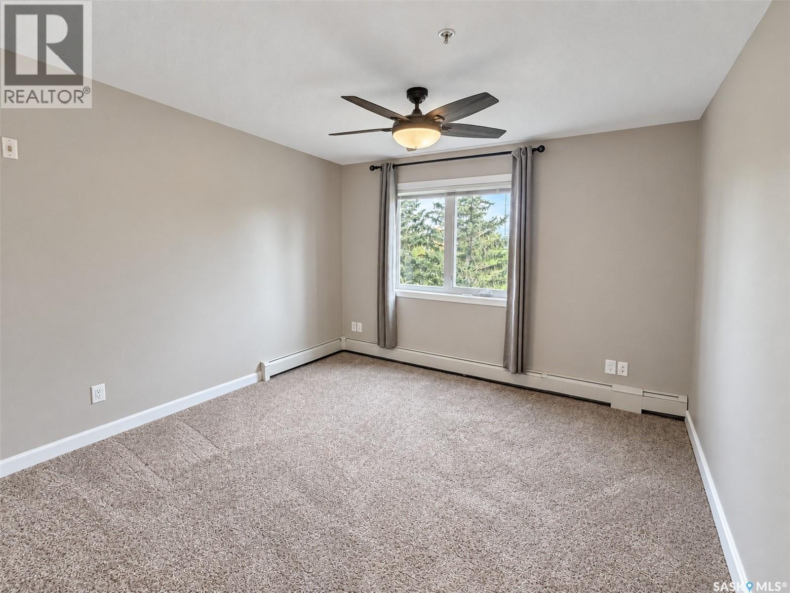 205 2311 Windsor Park Road, Regina, Saskatchewan  S4V 1S2 - Photo 25 - SK049592