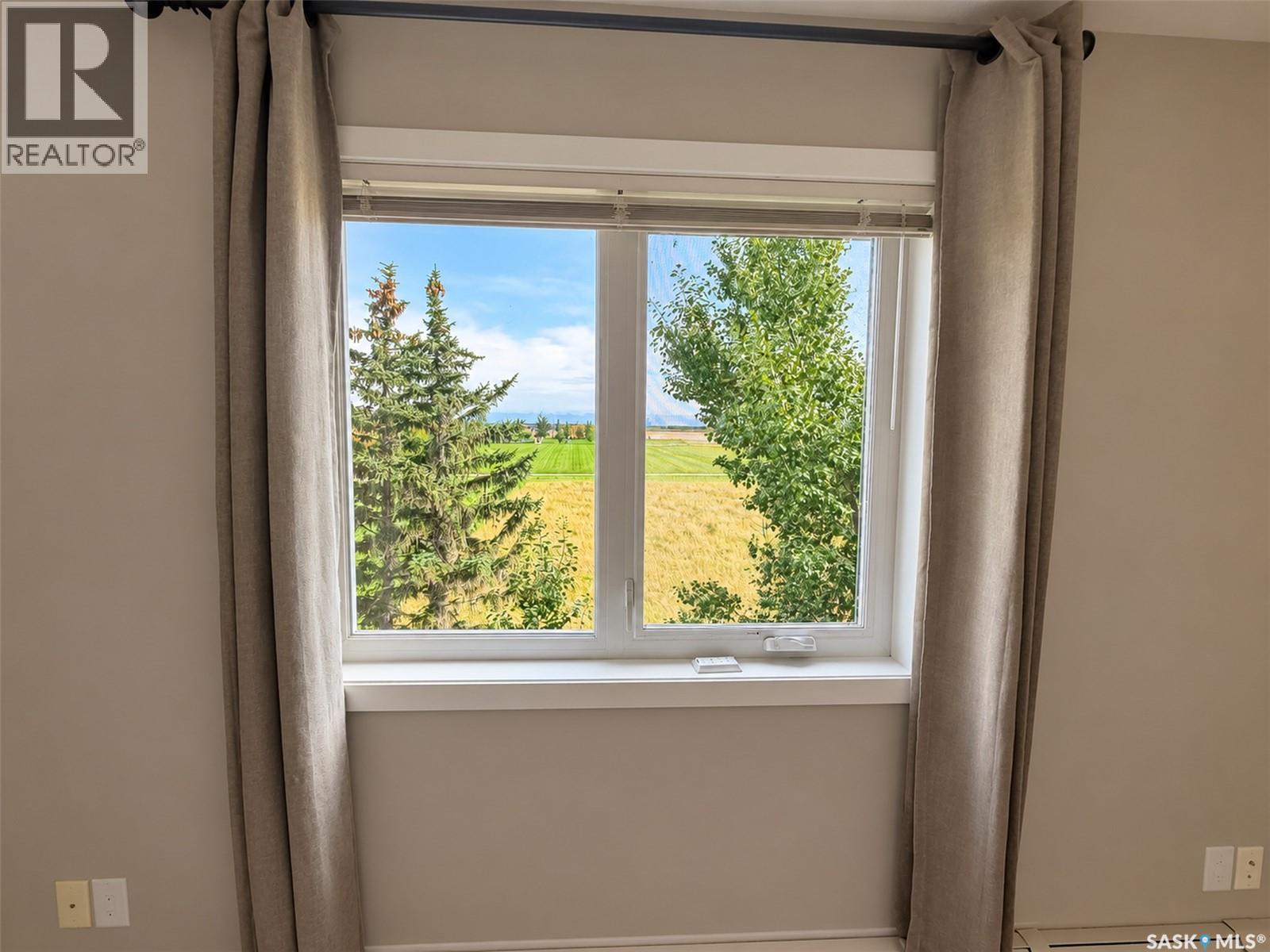 205 2311 Windsor Park Road, Regina, Saskatchewan  S4V 1S2 - Photo 27 - SK049592