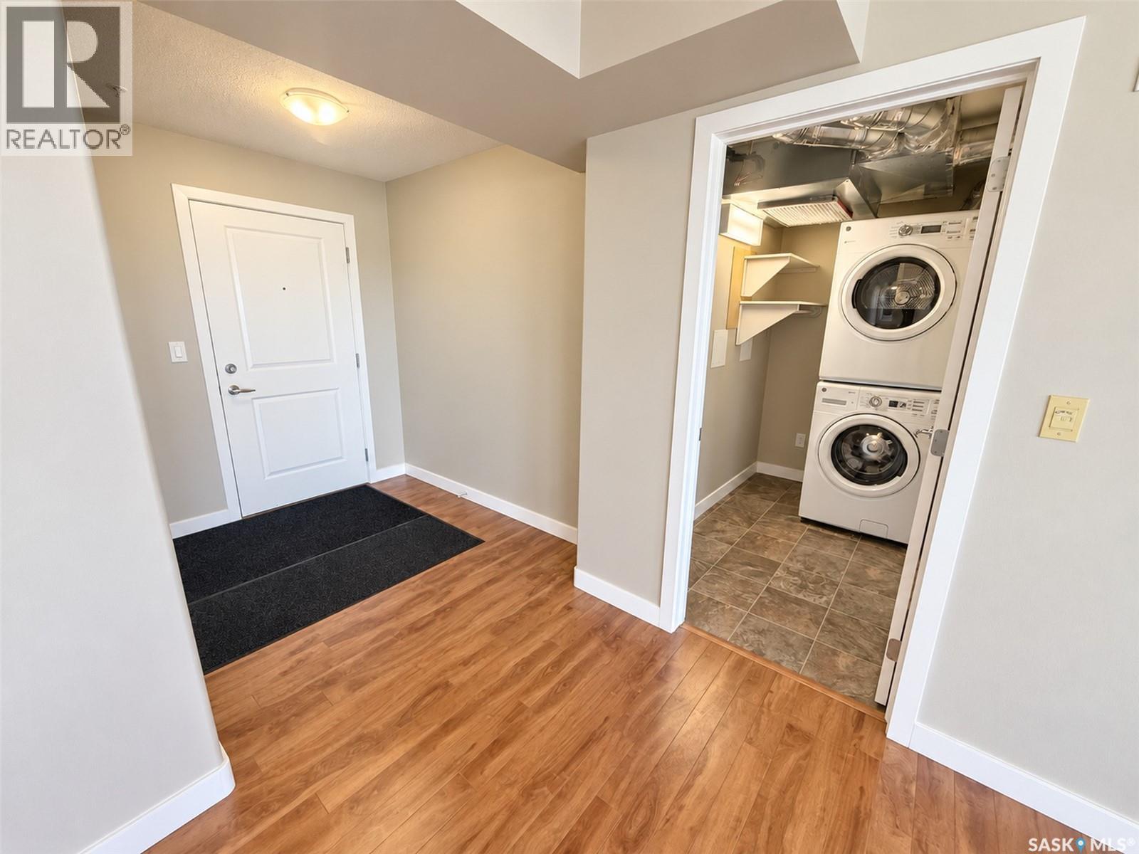 205 2311 Windsor Park Road, Regina, Saskatchewan  S4V 1S2 - Photo 31 - SK049592