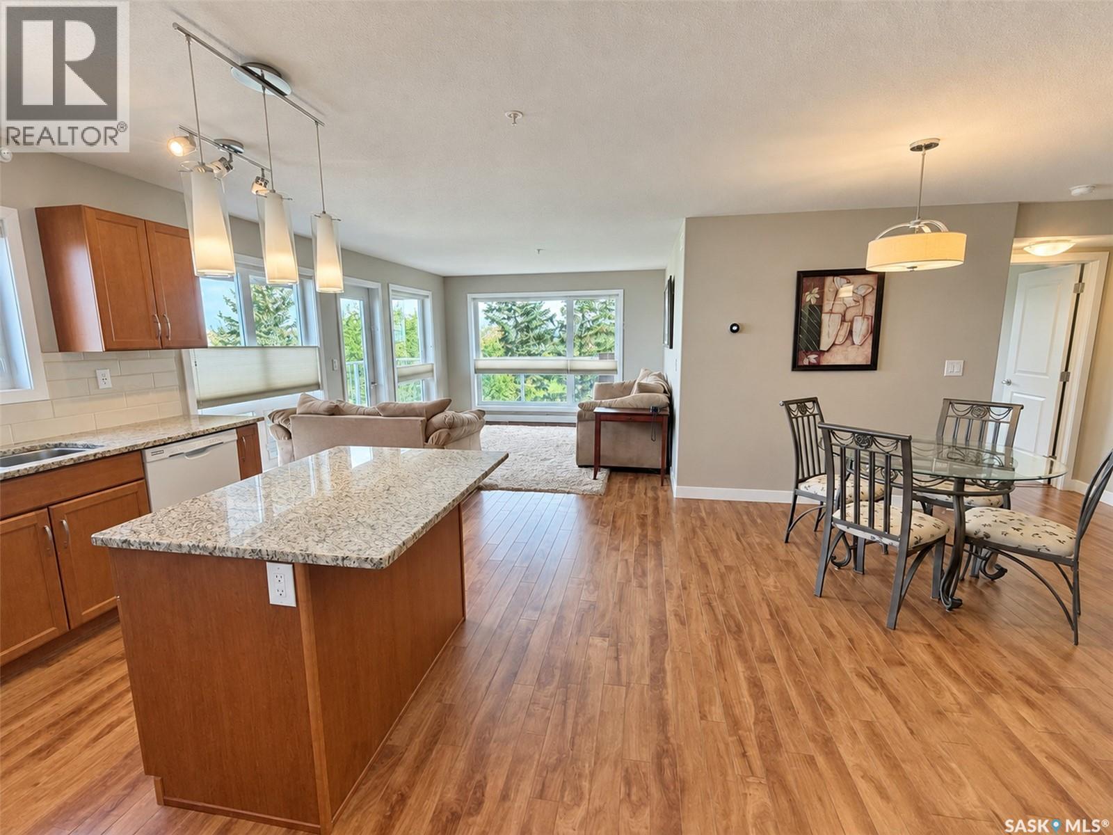 205 2311 Windsor Park Road, Regina, Saskatchewan  S4V 1S2 - Photo 7 - SK049592