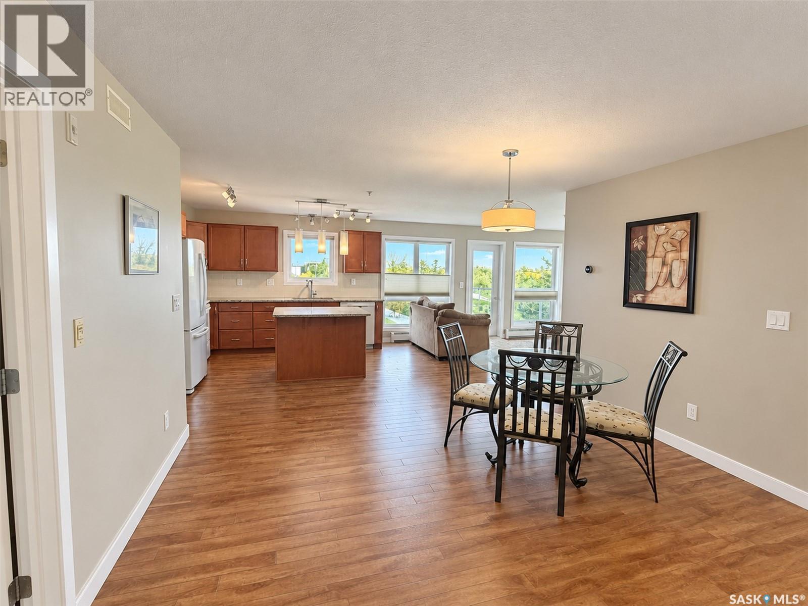 205 2311 Windsor Park Road, Regina, Saskatchewan  S4V 1S2 - Photo 8 - SK049592