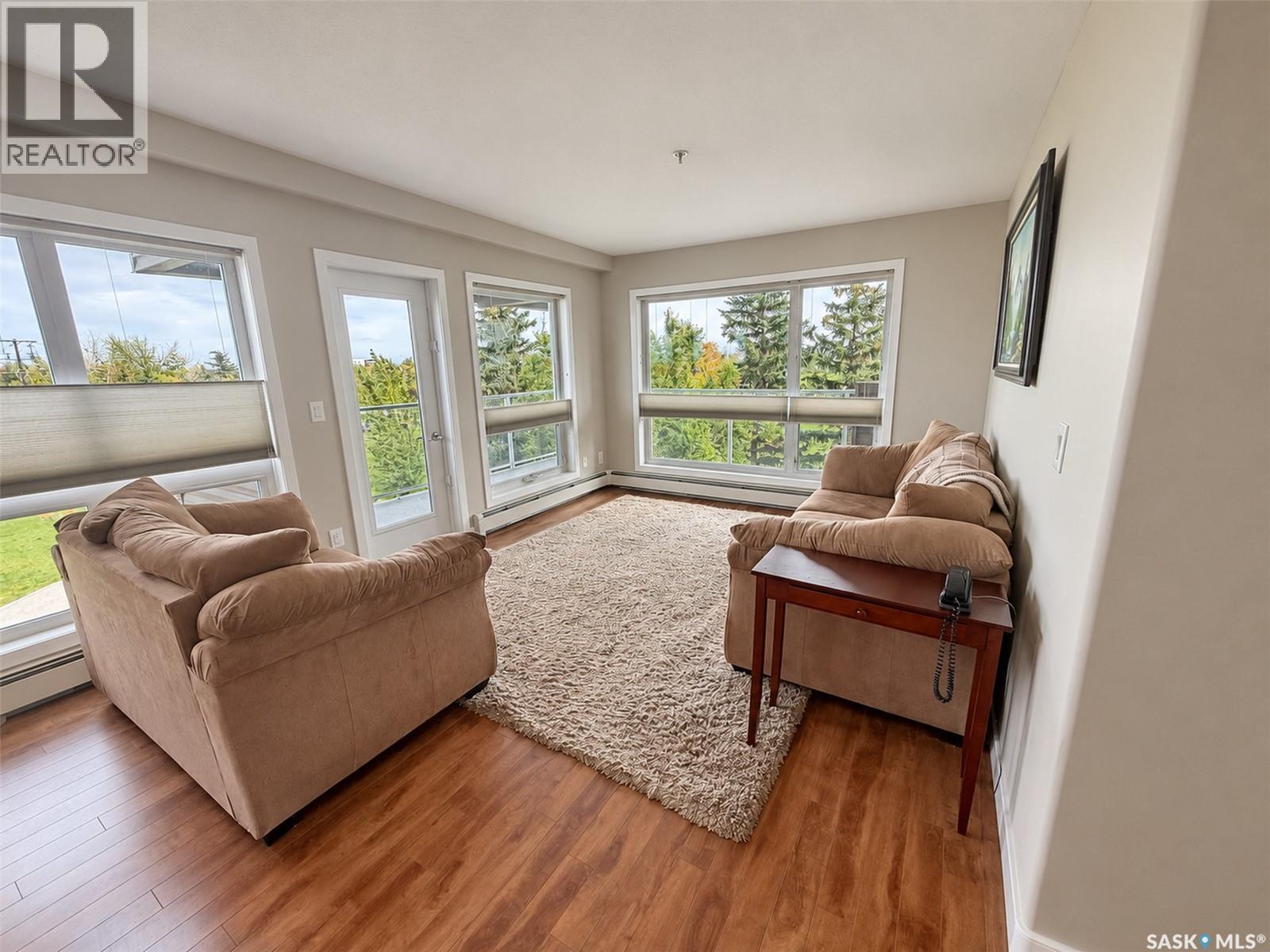 205 2311 Windsor Park Road, Regina, Saskatchewan  S4V 1S2 - Photo 9 - SK049592