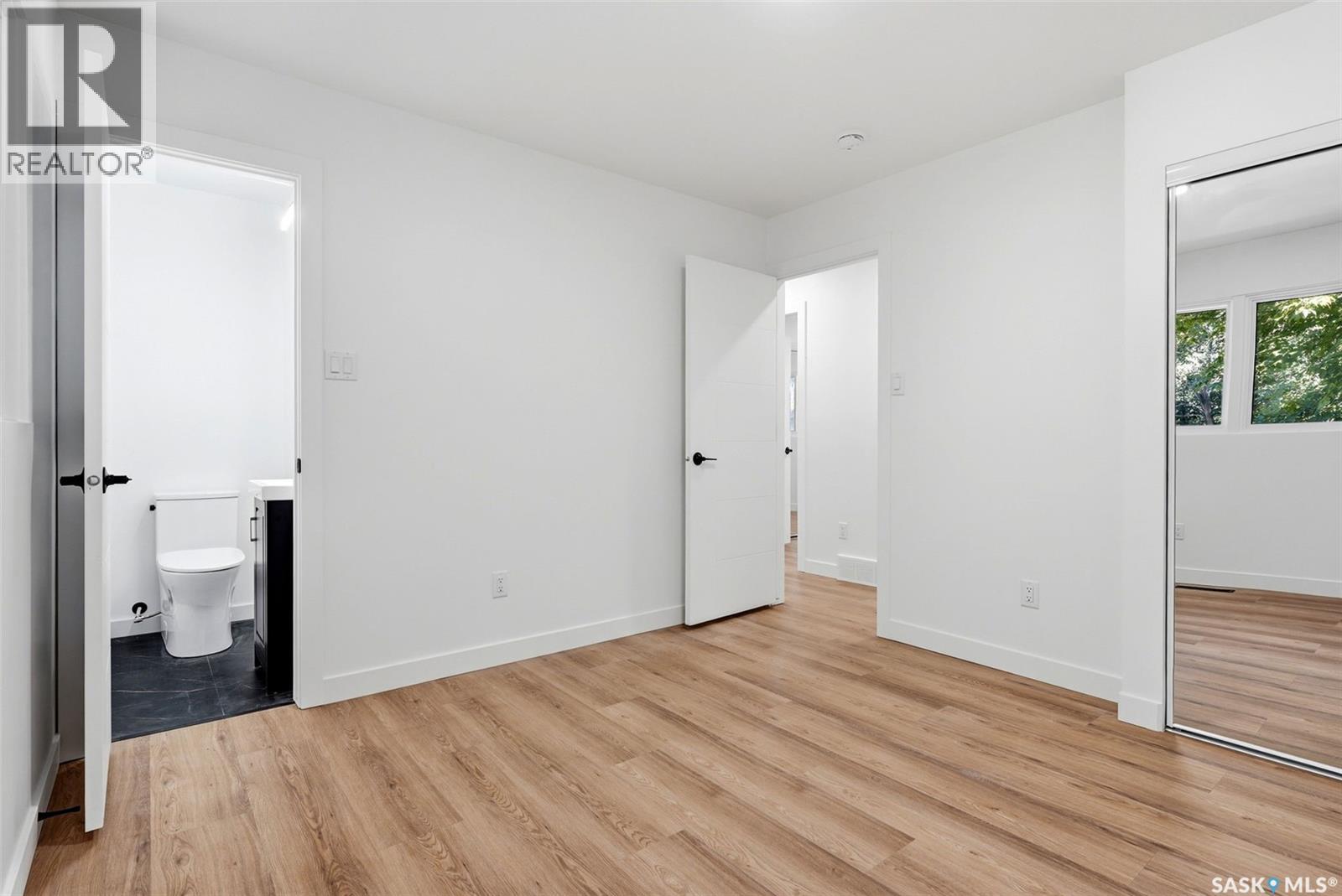 3312 Grant Road, Regina, Saskatchewan  S4S 5H5 - Photo 14 - SK049541