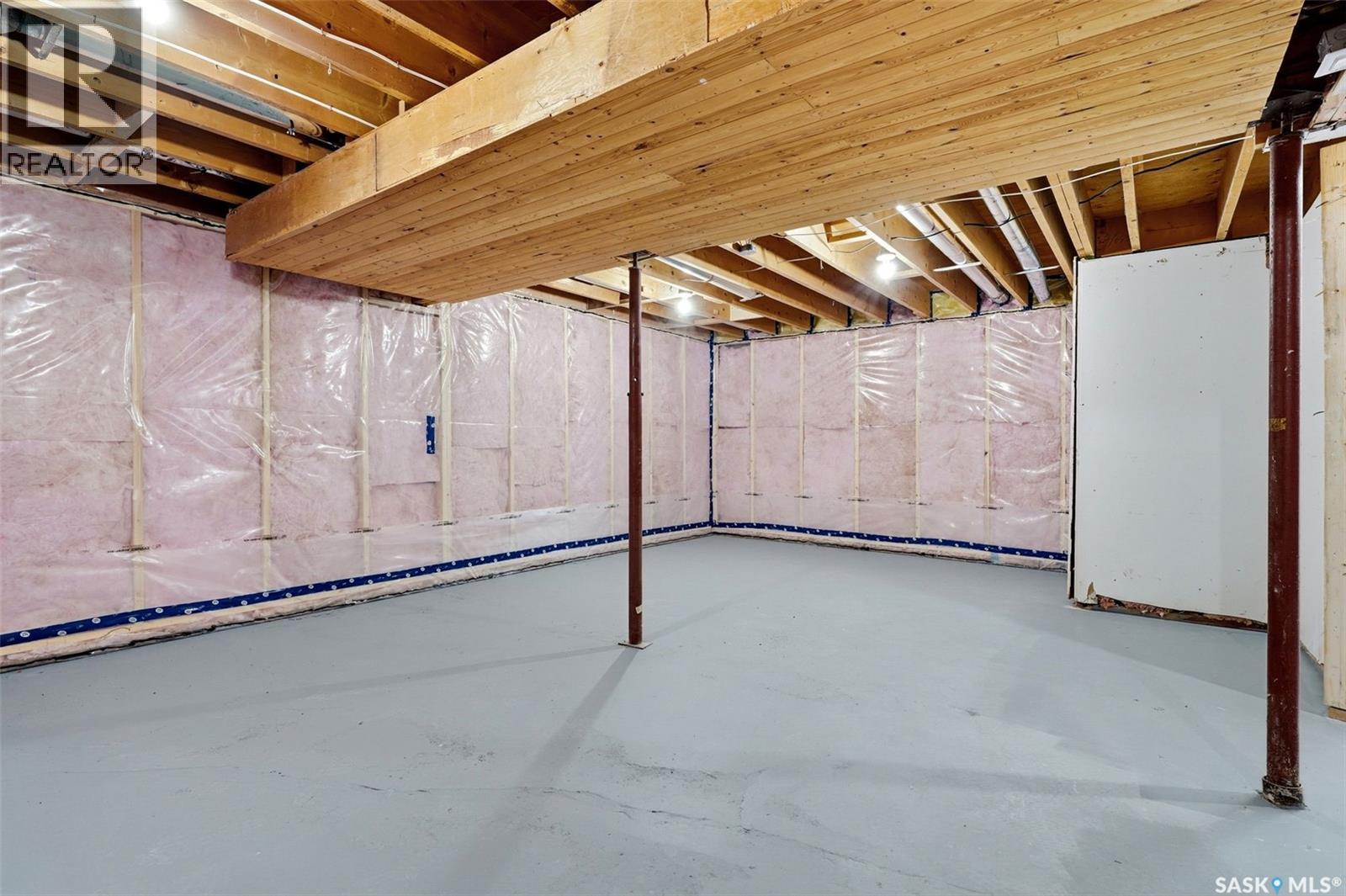 3312 Grant Road, Regina, Saskatchewan  S4S 5H5 - Photo 20 - SK049541