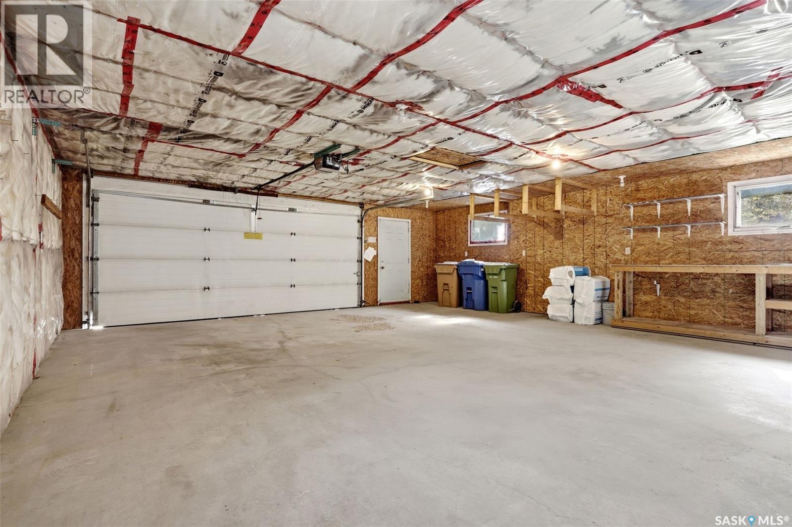 3312 Grant Road, Regina, Saskatchewan  S4S 5H5 - Photo 22 - SK049541