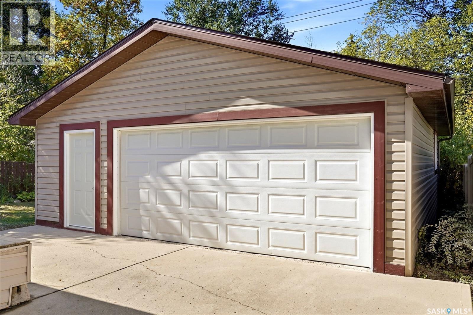 3312 Grant Road, Regina, Saskatchewan  S4S 5H5 - Photo 23 - SK049541