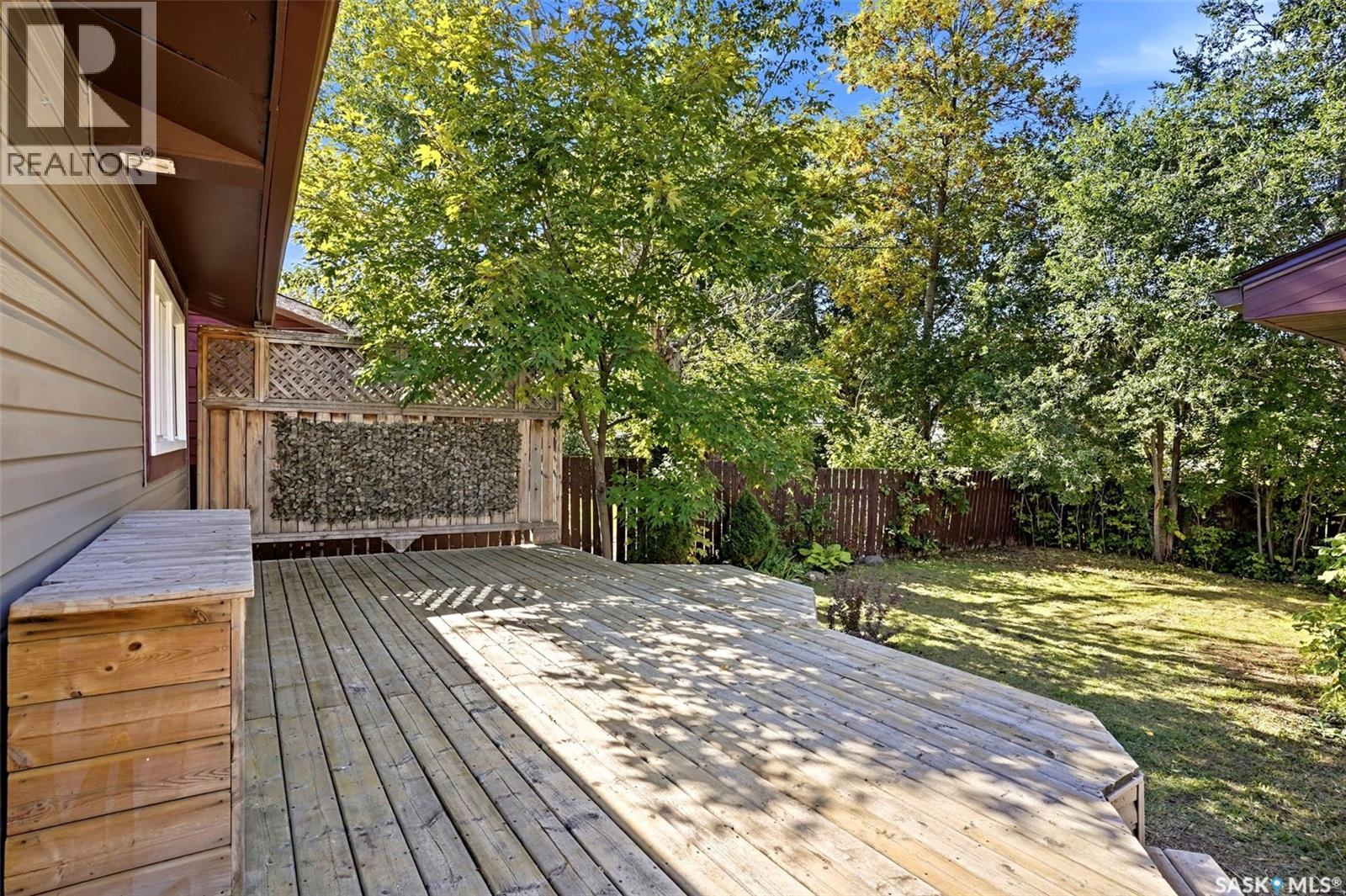 3312 Grant Road, Regina, Saskatchewan  S4S 5H5 - Photo 24 - SK049541