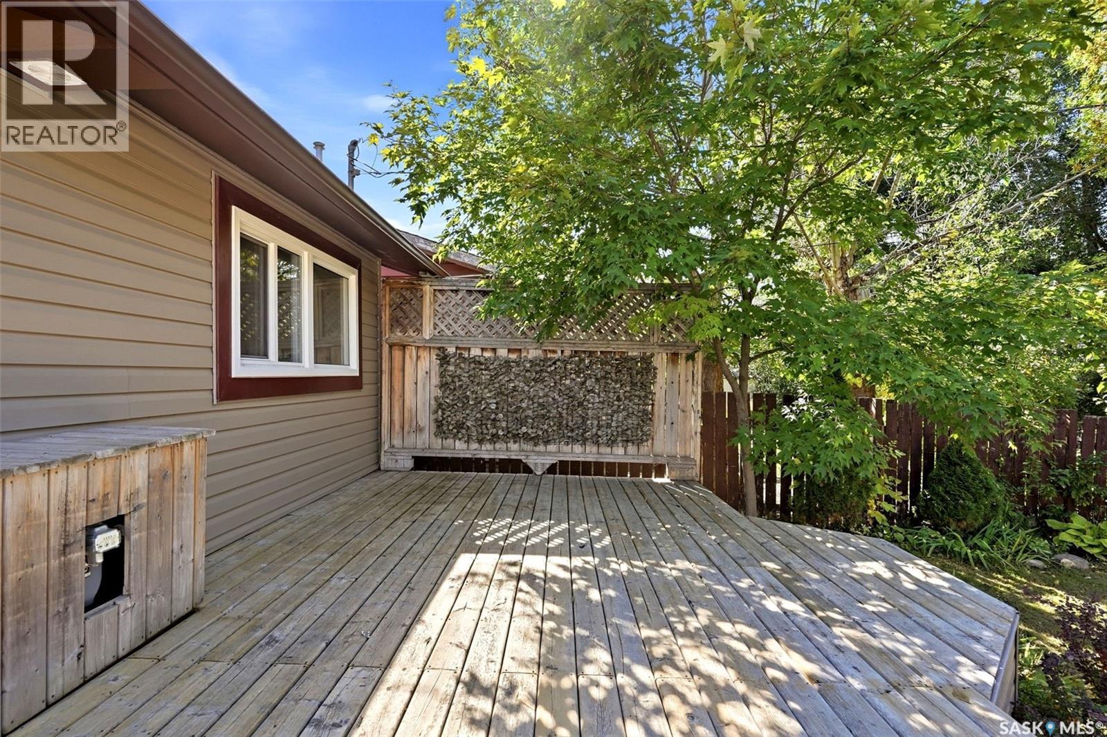 3312 Grant Road, Regina, Saskatchewan  S4S 5H5 - Photo 25 - SK049541