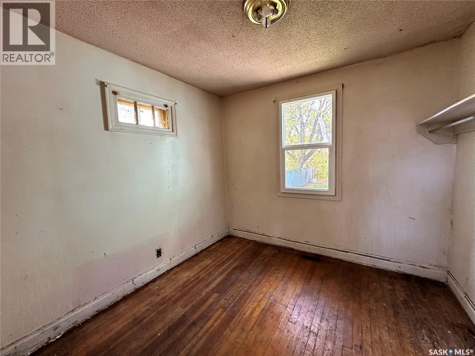 433 I Avenue S, Saskatoon, Saskatchewan  S7M 1Y3 - Photo 10 - SK049501