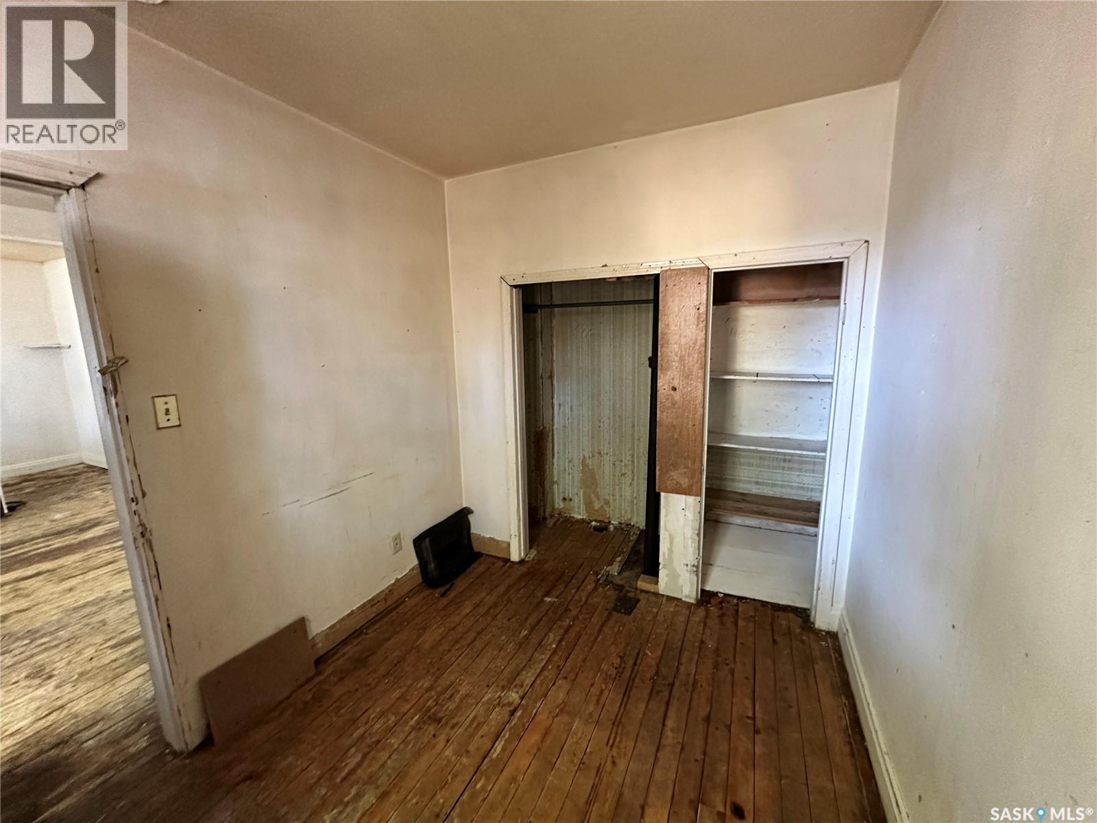433 I Avenue S, Saskatoon, Saskatchewan  S7M 1Y3 - Photo 13 - SK049501