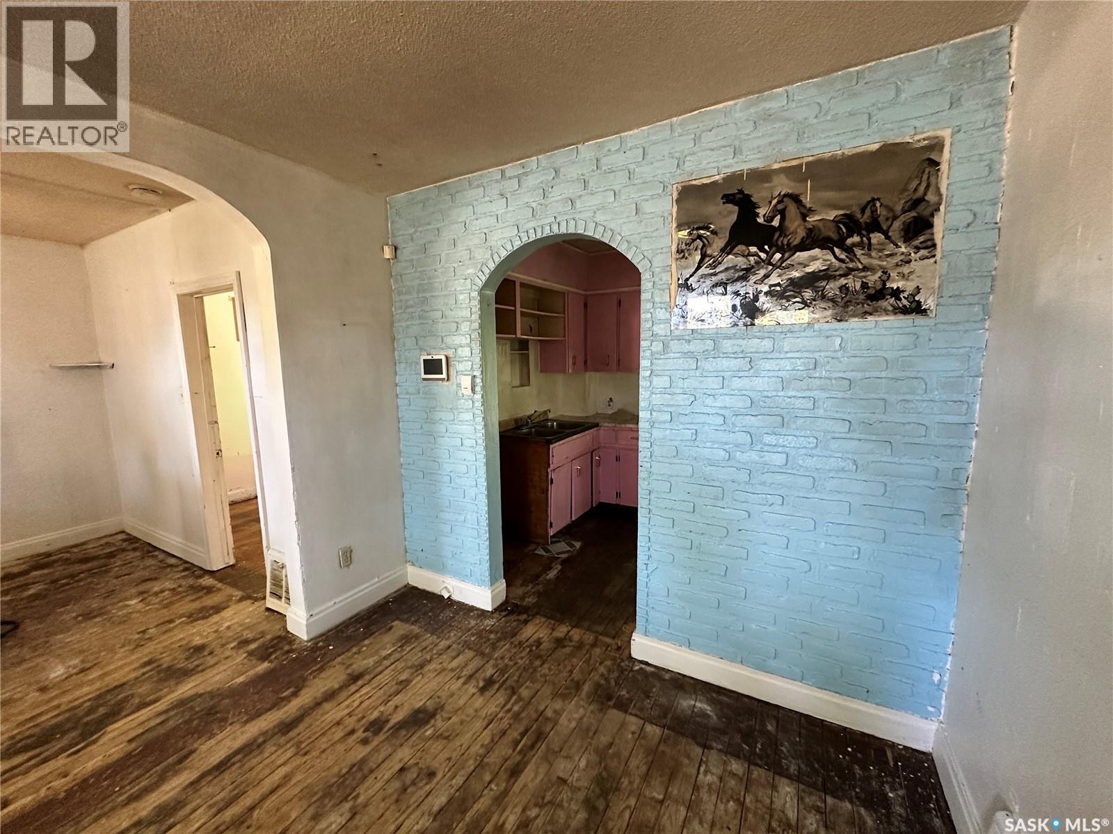 433 I Avenue S, Saskatoon, Saskatchewan  S7M 1Y3 - Photo 7 - SK049501