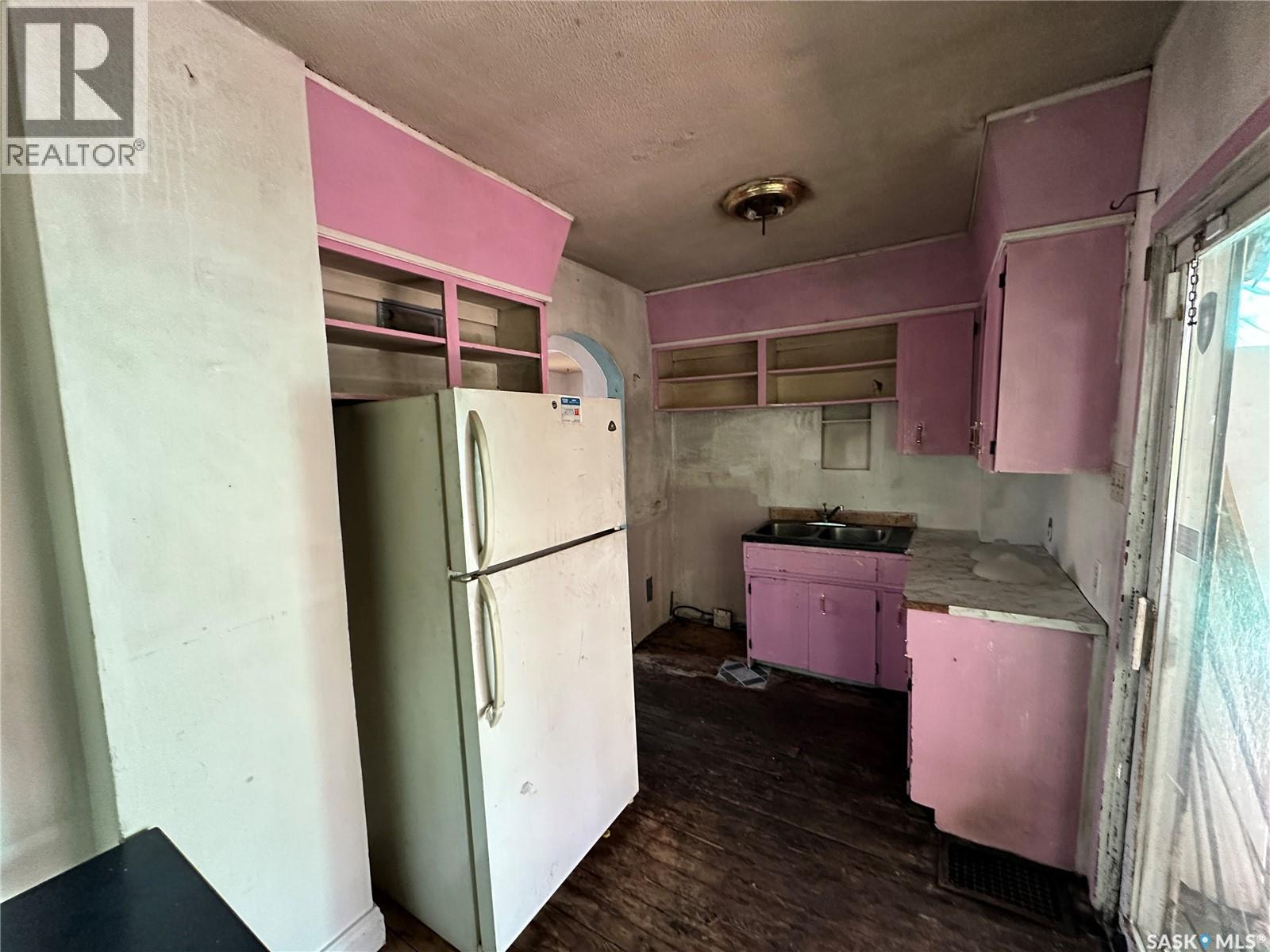 433 I Avenue S, Saskatoon, Saskatchewan  S7M 1Y3 - Photo 9 - SK049501