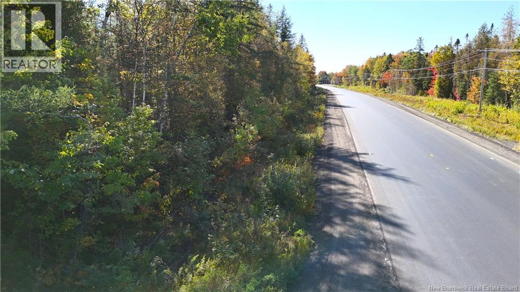 Lot 3 Route 3, Andersonville, New Brunswick  E5A 1E2 - Photo 7 - NB135242
