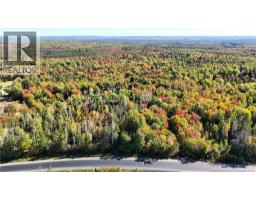 Lot 3 Route 3, Andersonville, New Brunswick