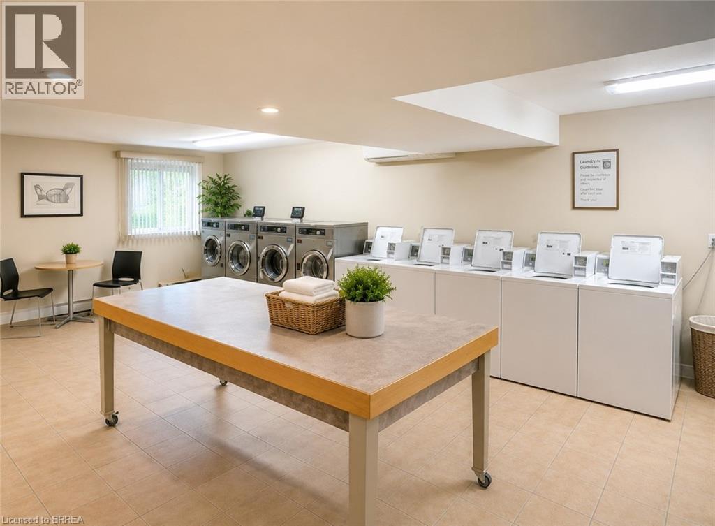 640 West Street Unit# 901, Brantford, Ontario  N3R 6M3 - Photo 26 - 40831704