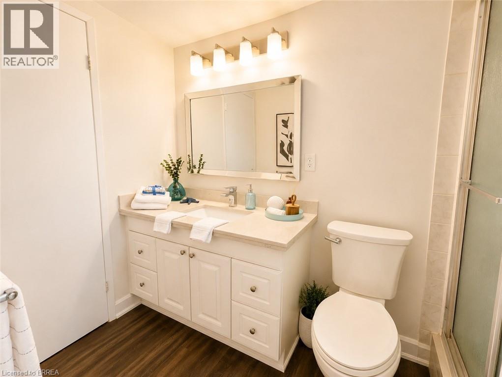 640 West Street Unit# 901, Brantford, Ontario  N3R 6M3 - Photo 13 - 40831704