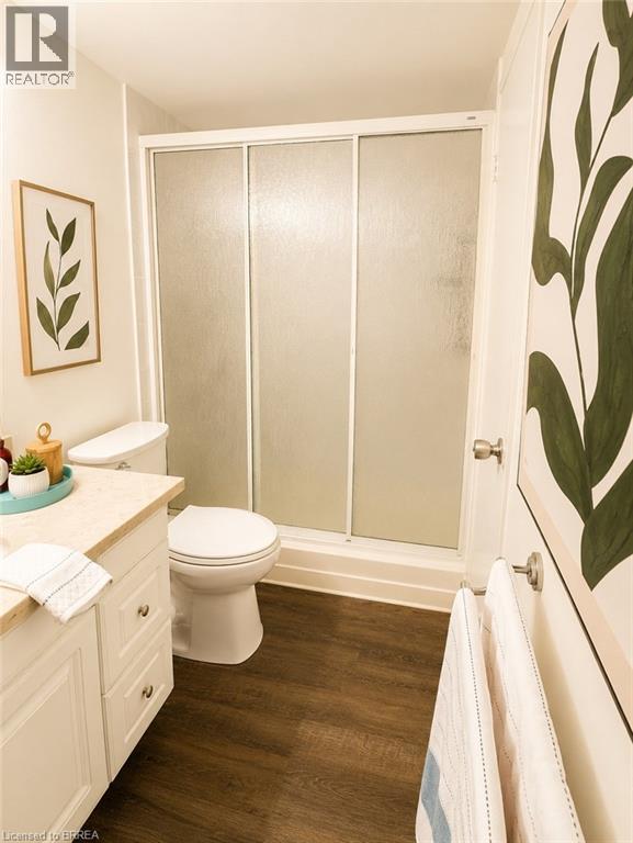 640 West Street Unit# 901, Brantford, Ontario  N3R 6M3 - Photo 14 - 40831704