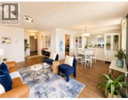 640 WEST Street Unit# 901, Brantford, Ontario
