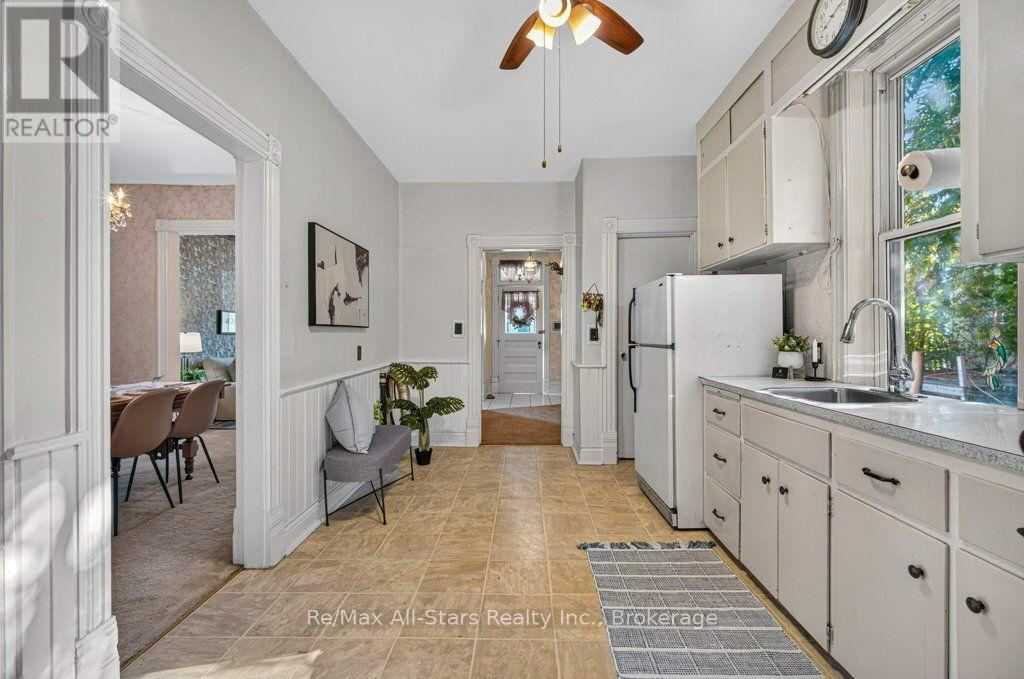 47 King Street E, Kawartha Lakes, Ontario  K0L 2W0 - Photo 11 - X13829930