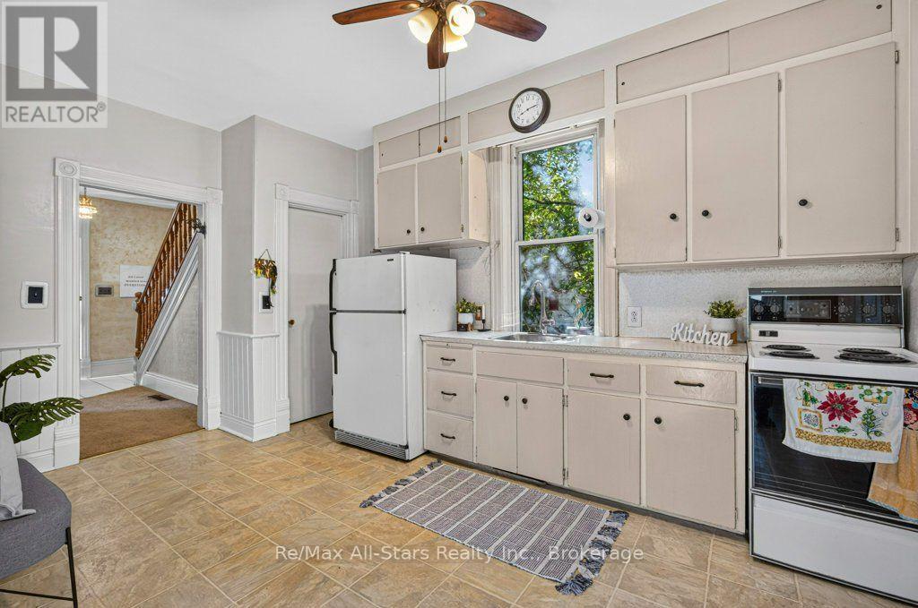 47 King Street E, Kawartha Lakes, Ontario  K0L 2W0 - Photo 12 - X13829930