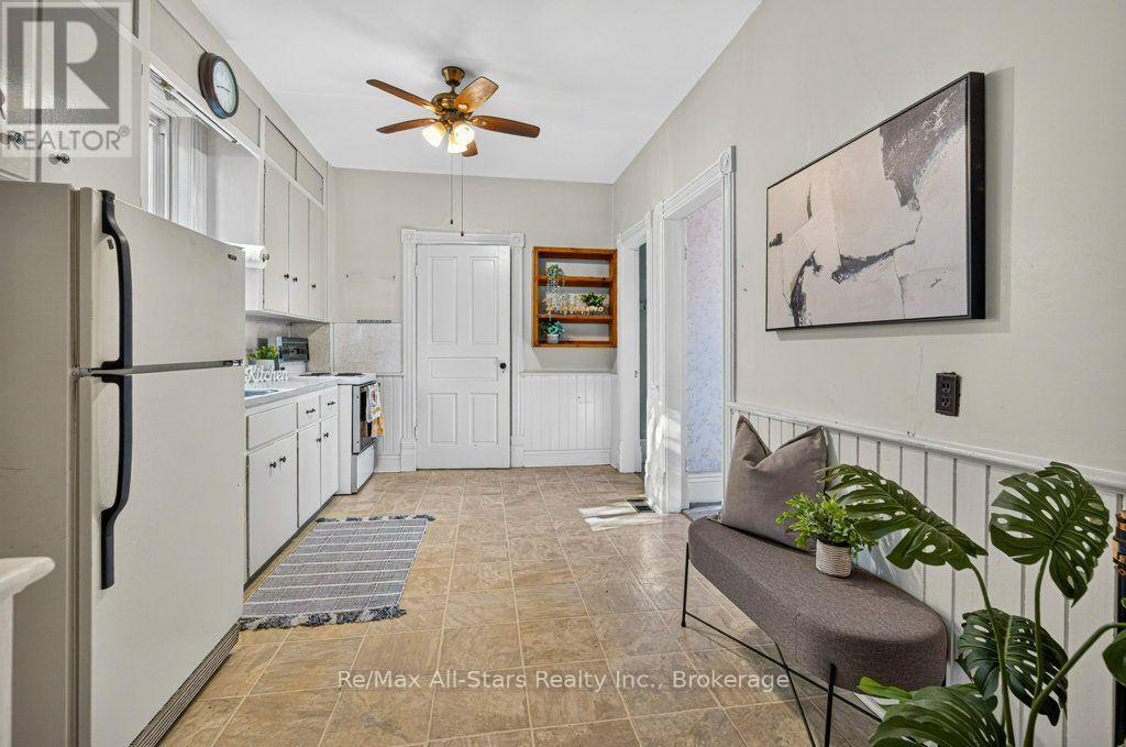 47 King Street E, Kawartha Lakes, Ontario  K0L 2W0 - Photo 13 - X13829930