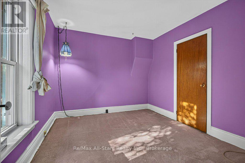 47 King Street E, Kawartha Lakes, Ontario  K0L 2W0 - Photo 17 - X13829930