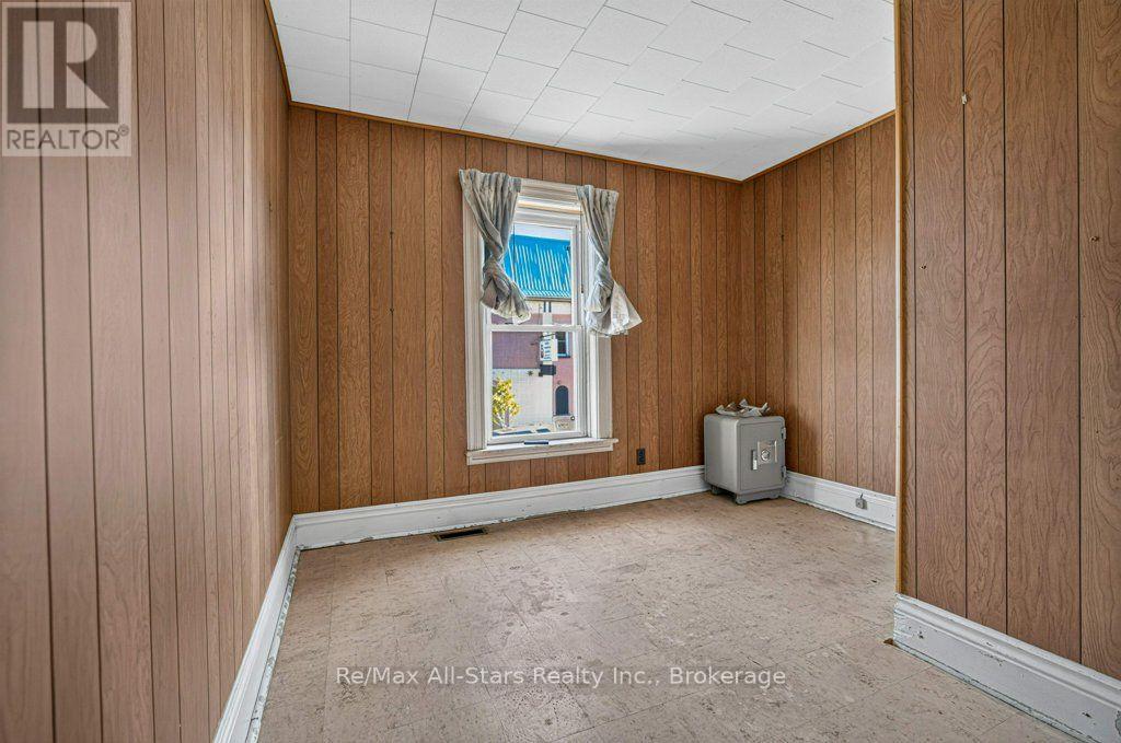 47 King Street E, Kawartha Lakes, Ontario  K0L 2W0 - Photo 19 - X13829930