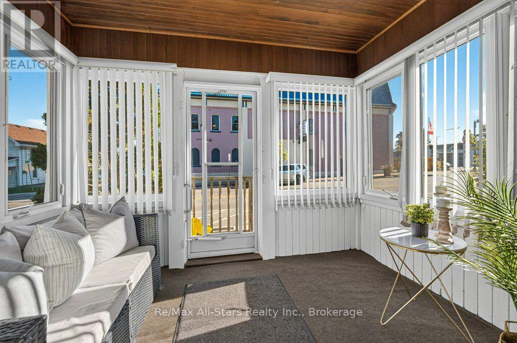 47 King Street E, Kawartha Lakes, Ontario  K0L 2W0 - Photo 2 - X13829930