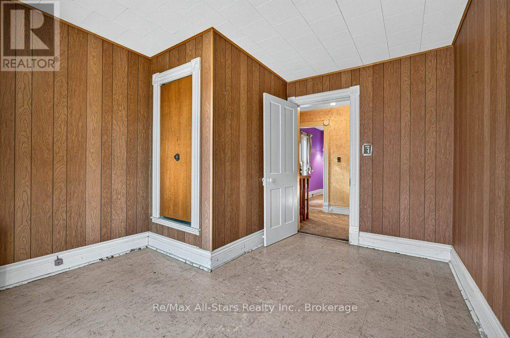 47 King Street E, Kawartha Lakes, Ontario  K0L 2W0 - Photo 20 - X13829930