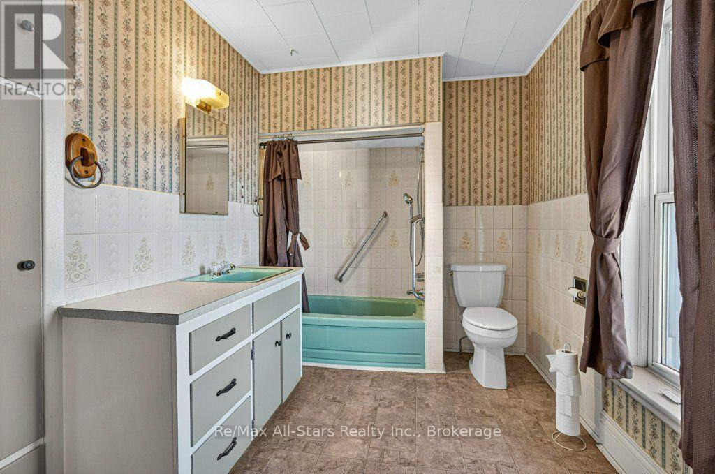 47 King Street E, Kawartha Lakes, Ontario  K0L 2W0 - Photo 21 - X13829930